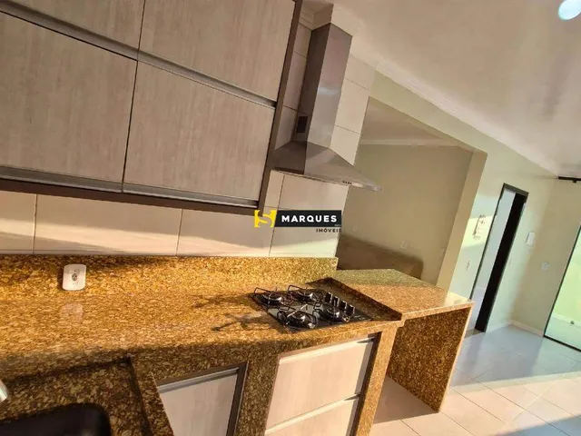 Imagem 13: Apartamento para locação no Boa Vista
