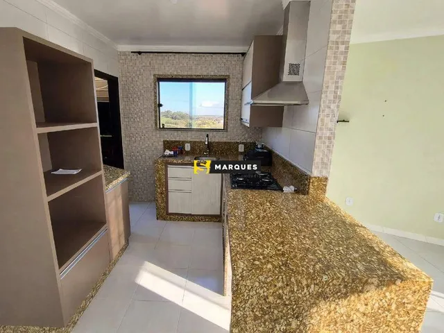 Imagem 4: Apartamento para locação no Boa Vista