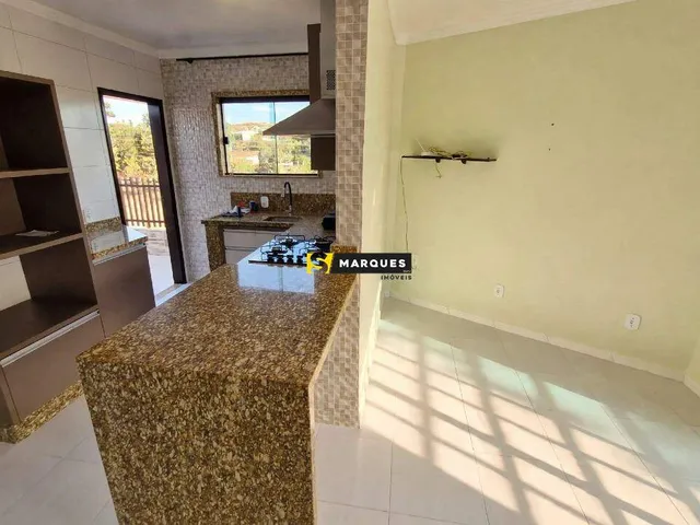 Imagem 6: Apartamento para locação no Boa Vista