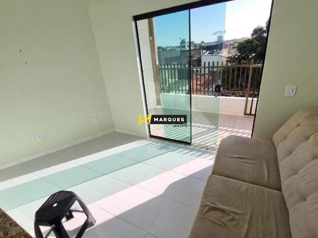 Imagem 14: Apartamento para locação no Boa Vista