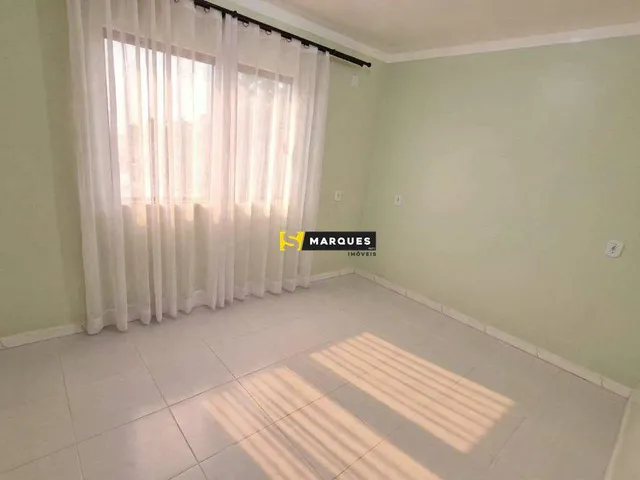Imagem 5: Apartamento para locação no Boa Vista