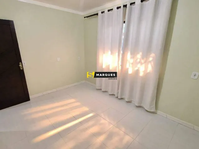 Imagem 3: Apartamento para locação no Boa Vista
