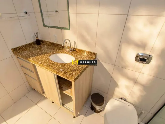 Imagem 7: Apartamento para locação no Boa Vista