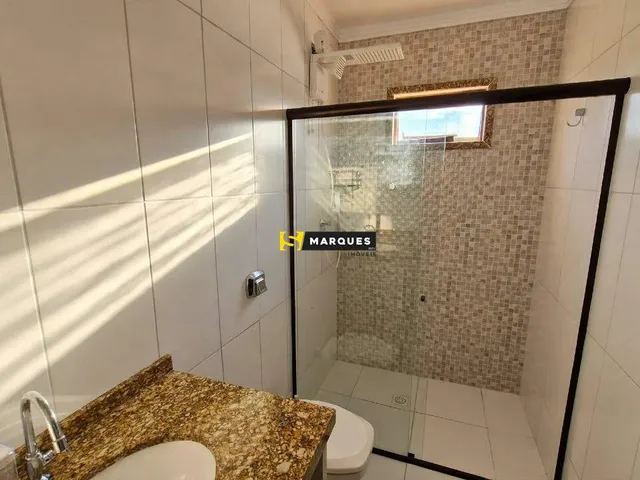 Imagem 2: Apartamento para locação no Boa Vista