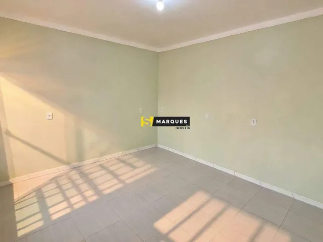Imagem 8: Apartamento para locação no Boa Vista