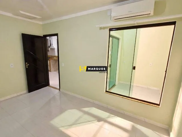 Imagem 12: Apartamento para locação no Boa Vista