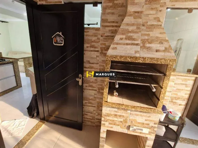 Imagem 9: Apartamento para locação no Boa Vista