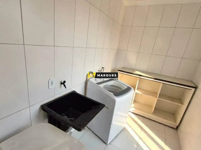 Imagem 11: Apartamento para locação no Boa Vista