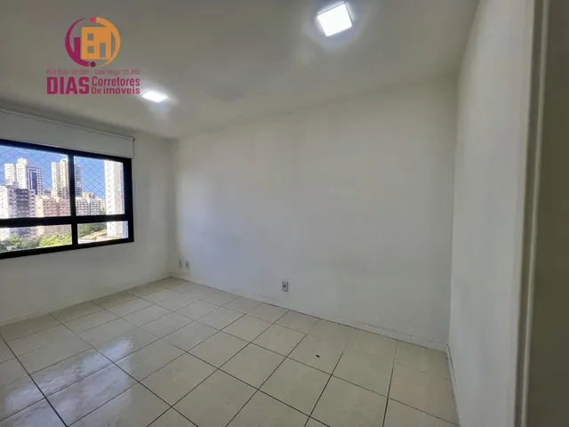 Imagem 9: Apartamento 2/4 para locação no Imbuí