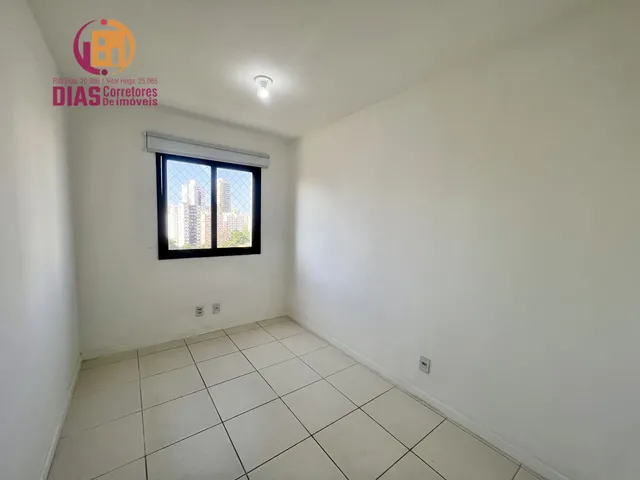 Imagem 11: Apartamento 2/4 para locação no Imbuí