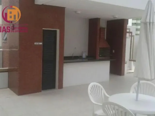 Imagem 15: Apartamento 2/4 para locação no Imbuí