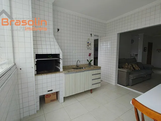Imagem: Oportunidade no bairro Jardim Marina - Mongaguá