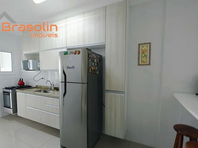Imagem 13: ? Oportunidade no bairro Jardim Marina - Mongaguá - Apartamento com móveis