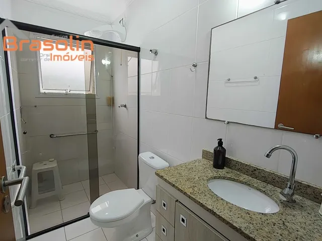 Imagem 5: ? Oportunidade no bairro Jardim Marina - Mongaguá - Apartamento com móveis
