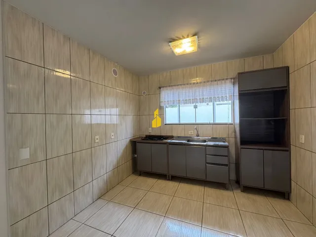 Imagem 8: Casas à venda no Bairro dos Estados em Timbó