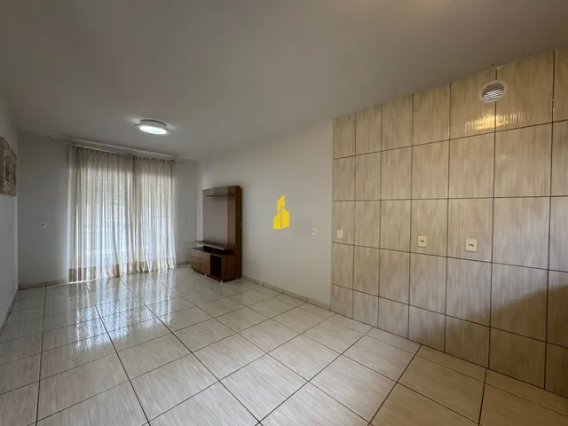Imagem 7: Casas à venda no Bairro dos Estados em Timbó