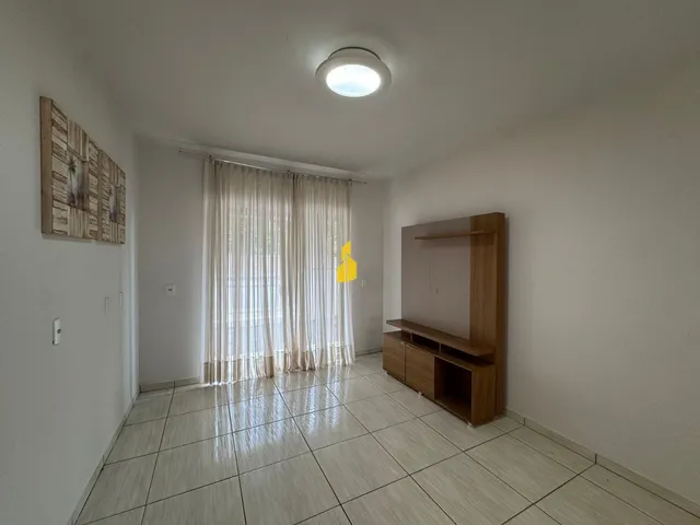 Imagem 5: Casas à venda no Bairro dos Estados em Timbó