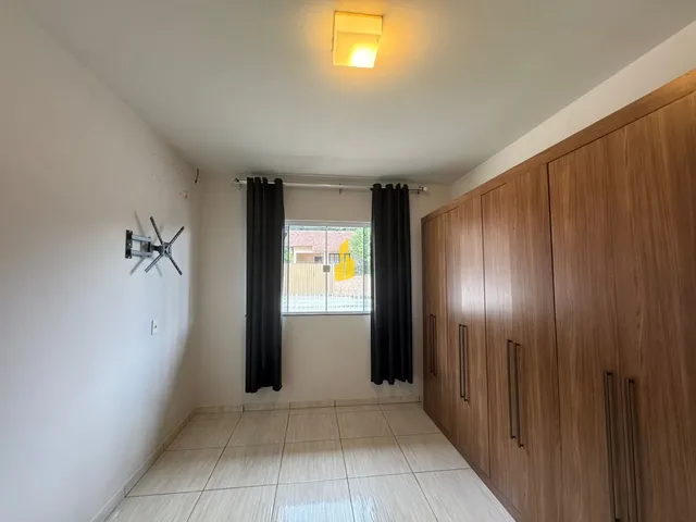Imagem 4: Casas à venda no Bairro dos Estados em Timbó