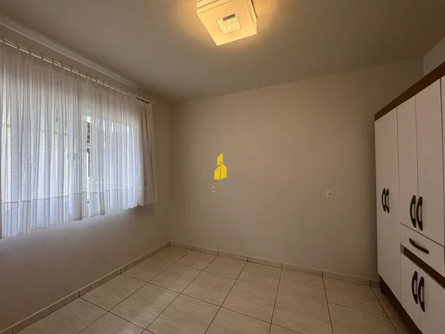 Imagem 3: Casas à venda no Bairro dos Estados em Timbó