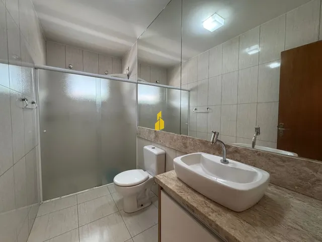 Imagem 2: Casas à venda no Bairro dos Estados em Timbó