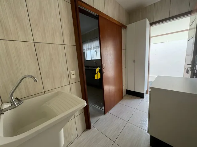 Imagem 9: Casas à venda no Bairro dos Estados em Timbó