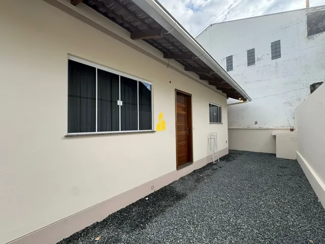 Imagem 6: Casas à venda no Bairro dos Estados em Timbó