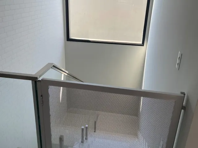 Imagem 9: Casa Alto Padrão em Swiss Park, Campinas/SP