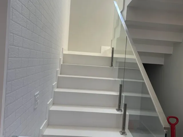 Imagem 7: Casa Alto Padrão em Swiss Park, Campinas/SP
