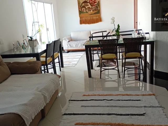 Imagem: Apartamento Cobertura em Chácara Primavera