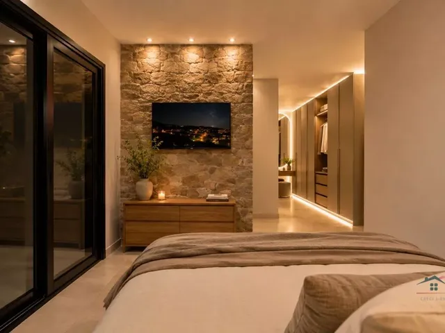 Imagem 8: Casa para venda, Condomínio Belvedere Ii, Cuiabá