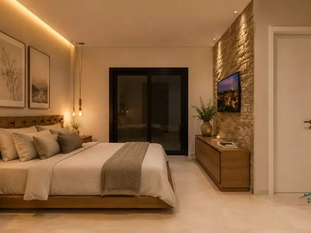 Imagem 9: Casa para venda, Condomínio Belvedere Ii, Cuiabá