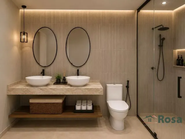 Imagem 6: Casa para venda, Condomínio Belvedere Ii, Cuiabá