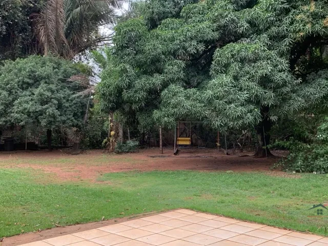Imagem 15: Chacara urbana para , 5 quarto(s), Novo Mundo, Varzea Grande