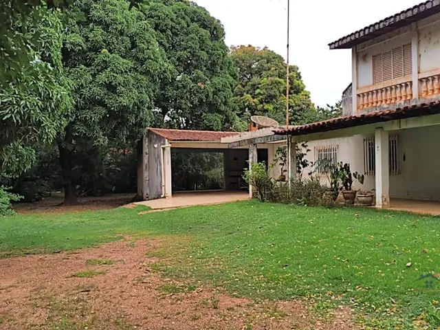 Imagem 4: Chacara urbana para , 5 quarto(s), Novo Mundo, Varzea Grande