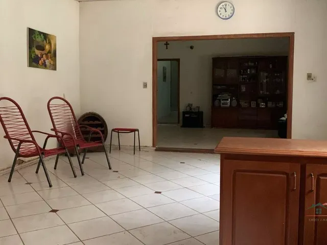 Imagem 10: Chacara urbana para , 5 quarto(s), Novo Mundo, Varzea Grande