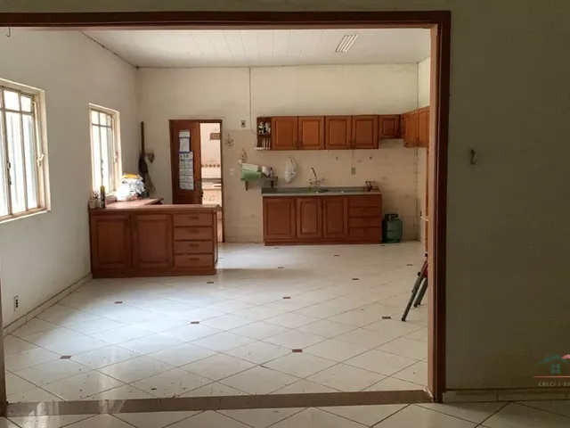 Imagem 8: Chacara urbana para , 5 quarto(s), Novo Mundo, Varzea Grande