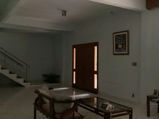 Imagem 7: Chacara urbana para , 5 quarto(s), Novo Mundo, Varzea Grande