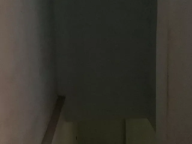 Imagem 9: Chacara urbana para , 5 quarto(s), Novo Mundo, Varzea Grande