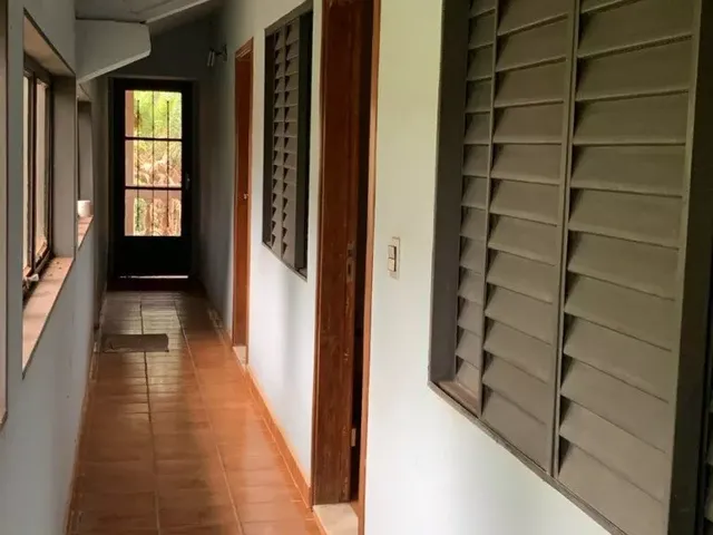 Imagem 6: Chacara urbana para , 5 quarto(s), Novo Mundo, Varzea Grande