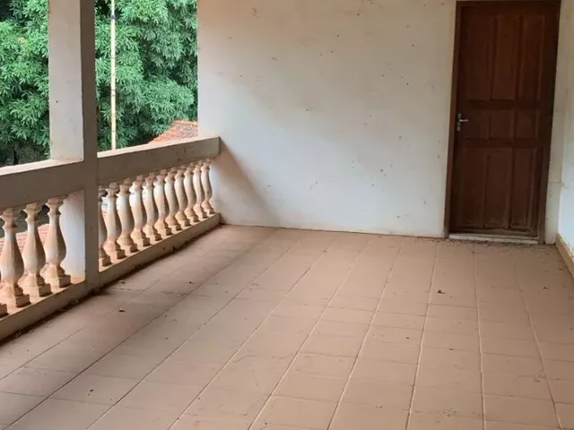 Imagem 5: Chacara urbana para , 5 quarto(s), Novo Mundo, Varzea Grande