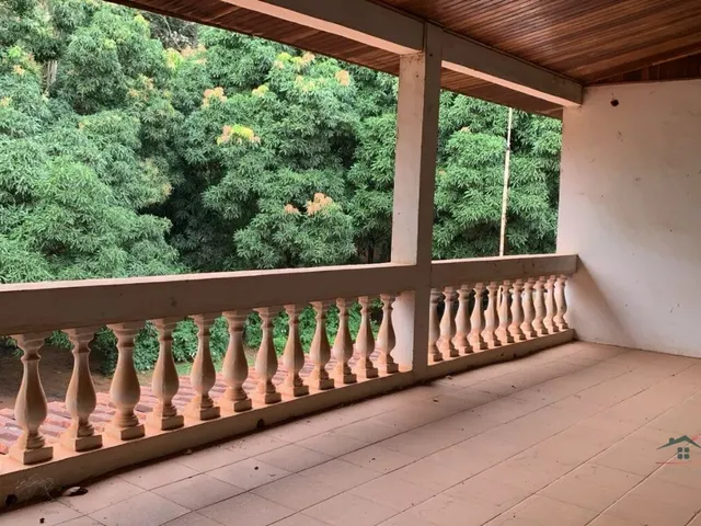 Imagem 3: Chacara urbana para , 5 quarto(s), Novo Mundo, Varzea Grande