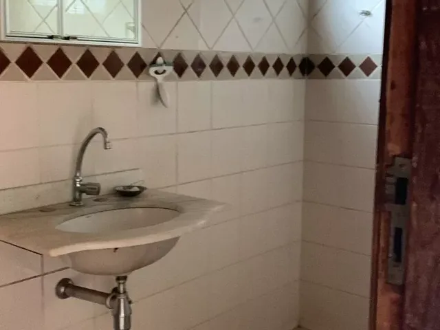 Imagem 13: Chacara urbana para , 5 quarto(s), Novo Mundo, Varzea Grande