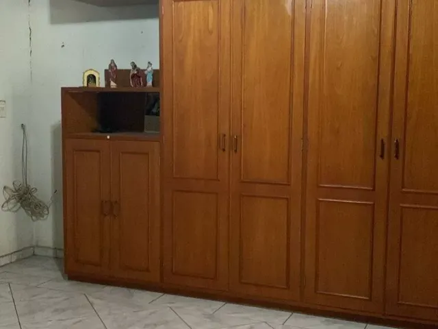 Imagem 2: Chacara urbana para , 5 quarto(s), Novo Mundo, Varzea Grande