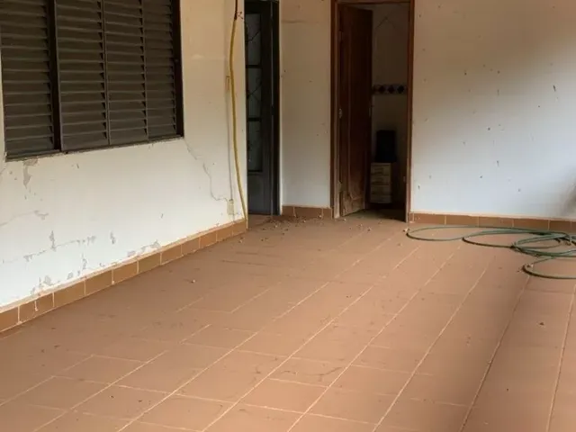 Imagem 16: Chacara urbana para , 5 quarto(s), Novo Mundo, Varzea Grande