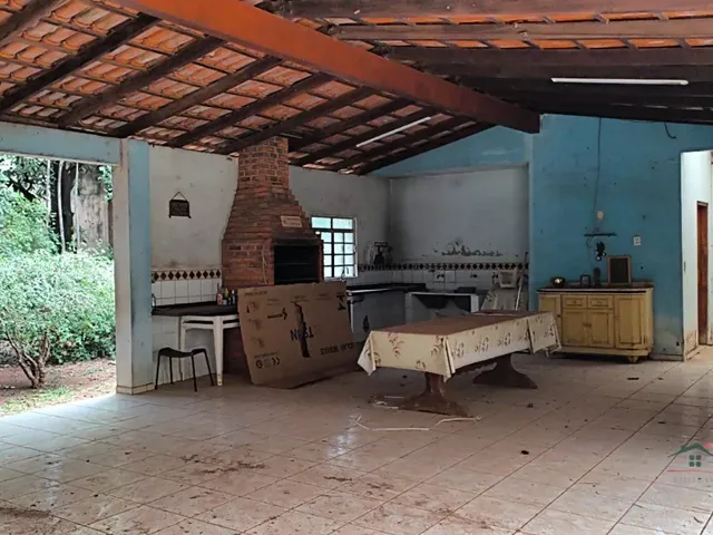 Imagem 11: Chacara urbana para , 5 quarto(s), Novo Mundo, Varzea Grande