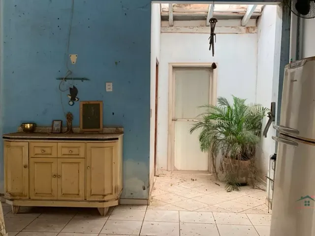 Imagem 14: Chacara urbana para , 5 quarto(s), Novo Mundo, Varzea Grande