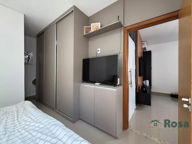 Imagem 5: Casa em condomínio, Murano Residence, 02 quartos sendo 01 suíte