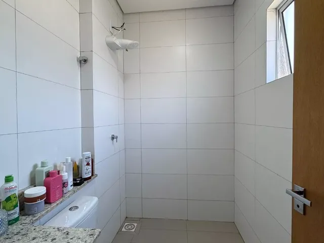 Imagem 16: Casa em condomínio, Murano Residence, 02 quartos sendo 01 suíte