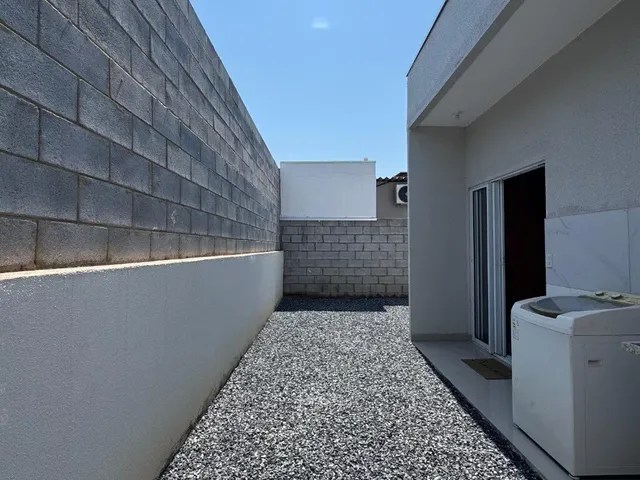 Imagem 7: Casa em condomínio, Murano Residence, 02 quartos sendo 01 suíte
