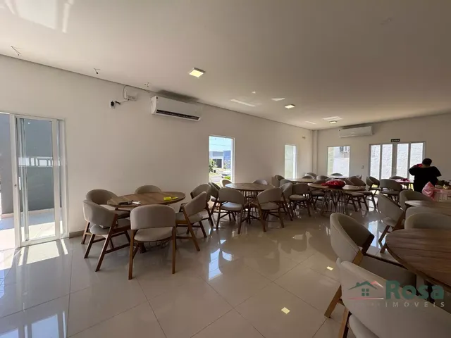 Imagem 4: Casa em condomínio, Murano Residence, 02 quartos sendo 01 suíte